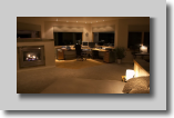 CRW_5244 []